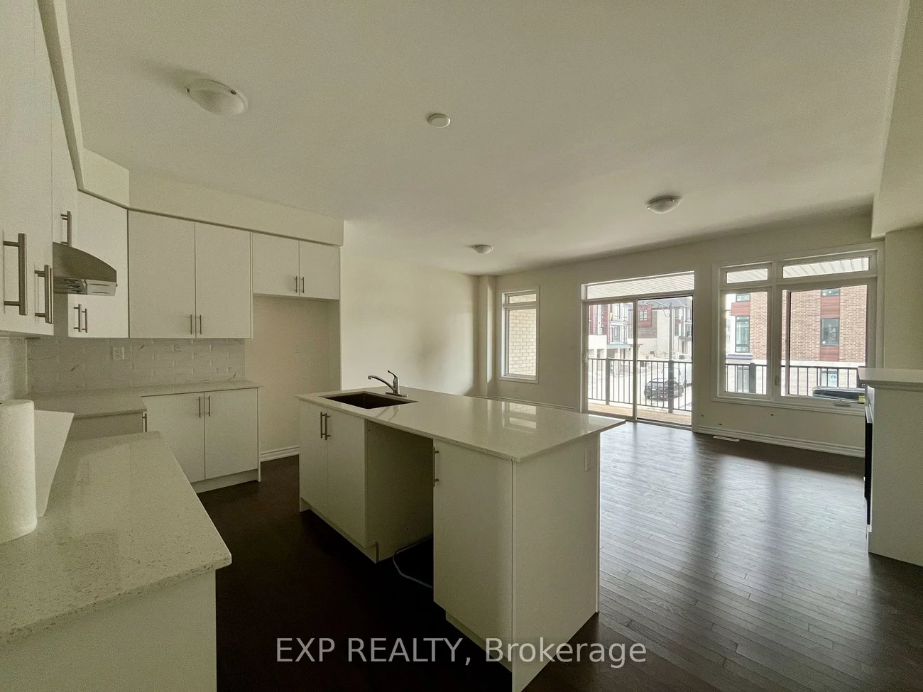 116, blick, Bayview Northeast, Aurora