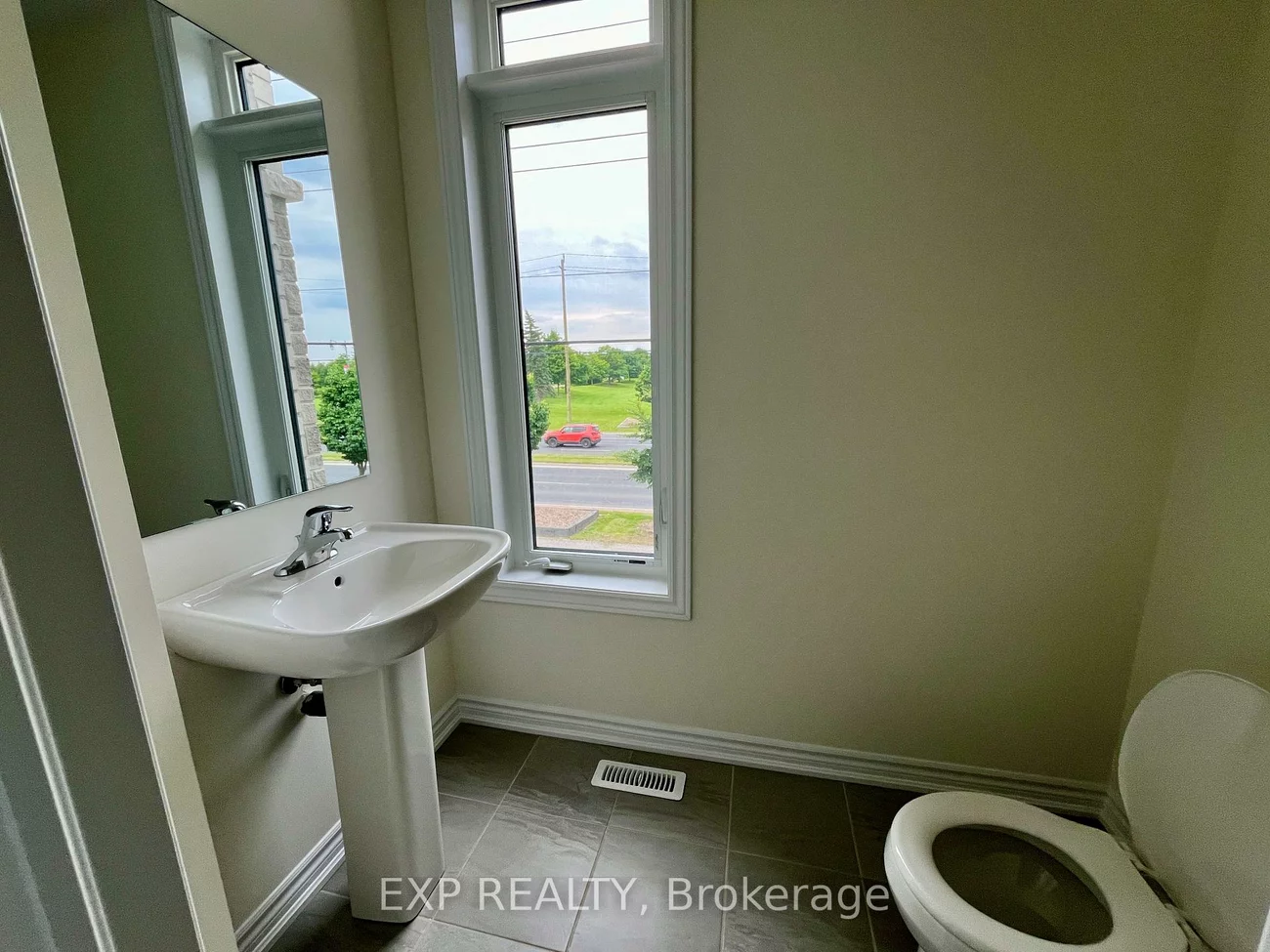 116, blick, Bayview Northeast, Aurora