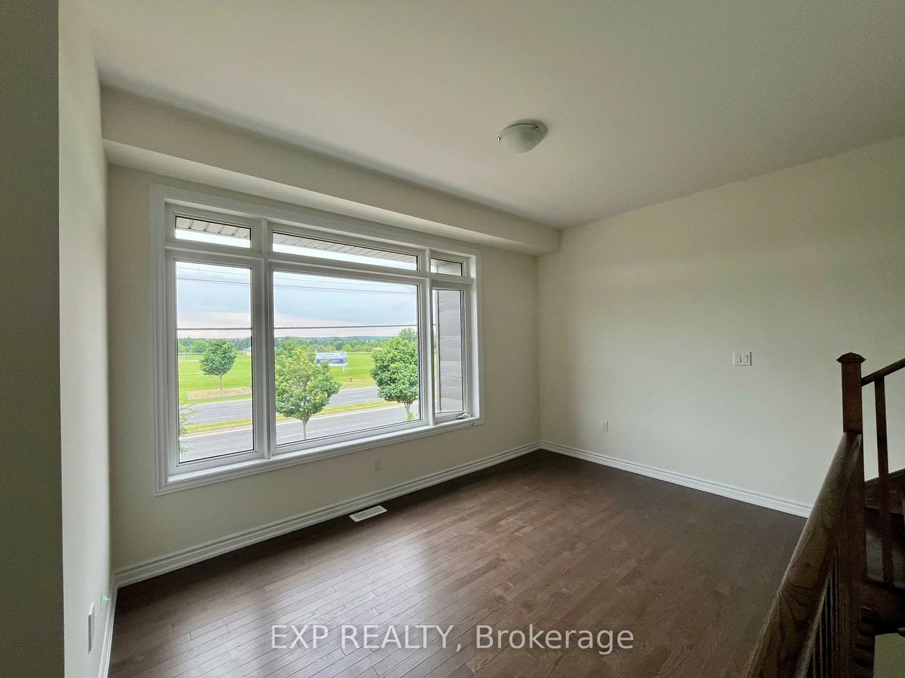 116, blick, Bayview Northeast, Aurora
