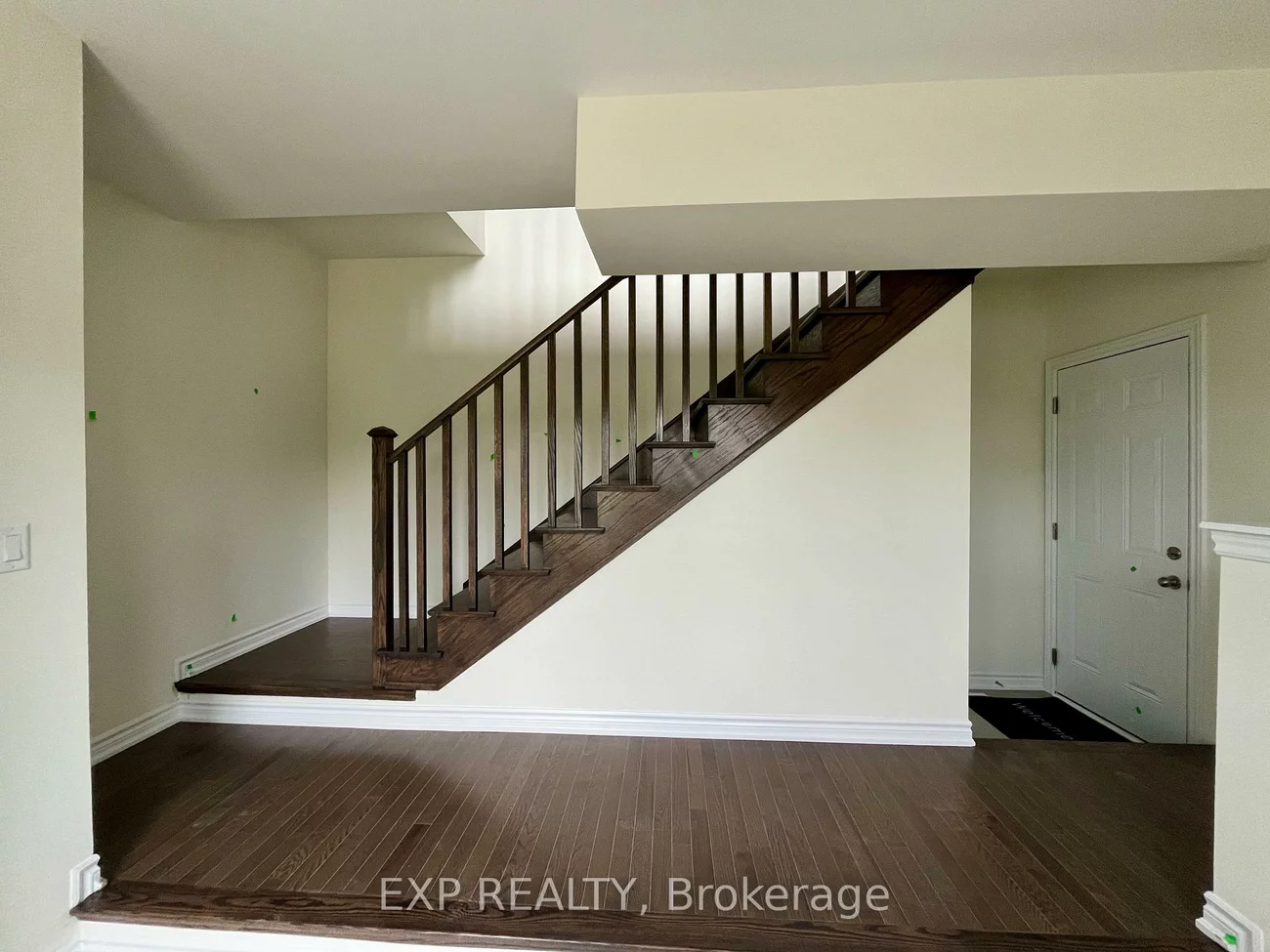 116, blick, Bayview Northeast, Aurora