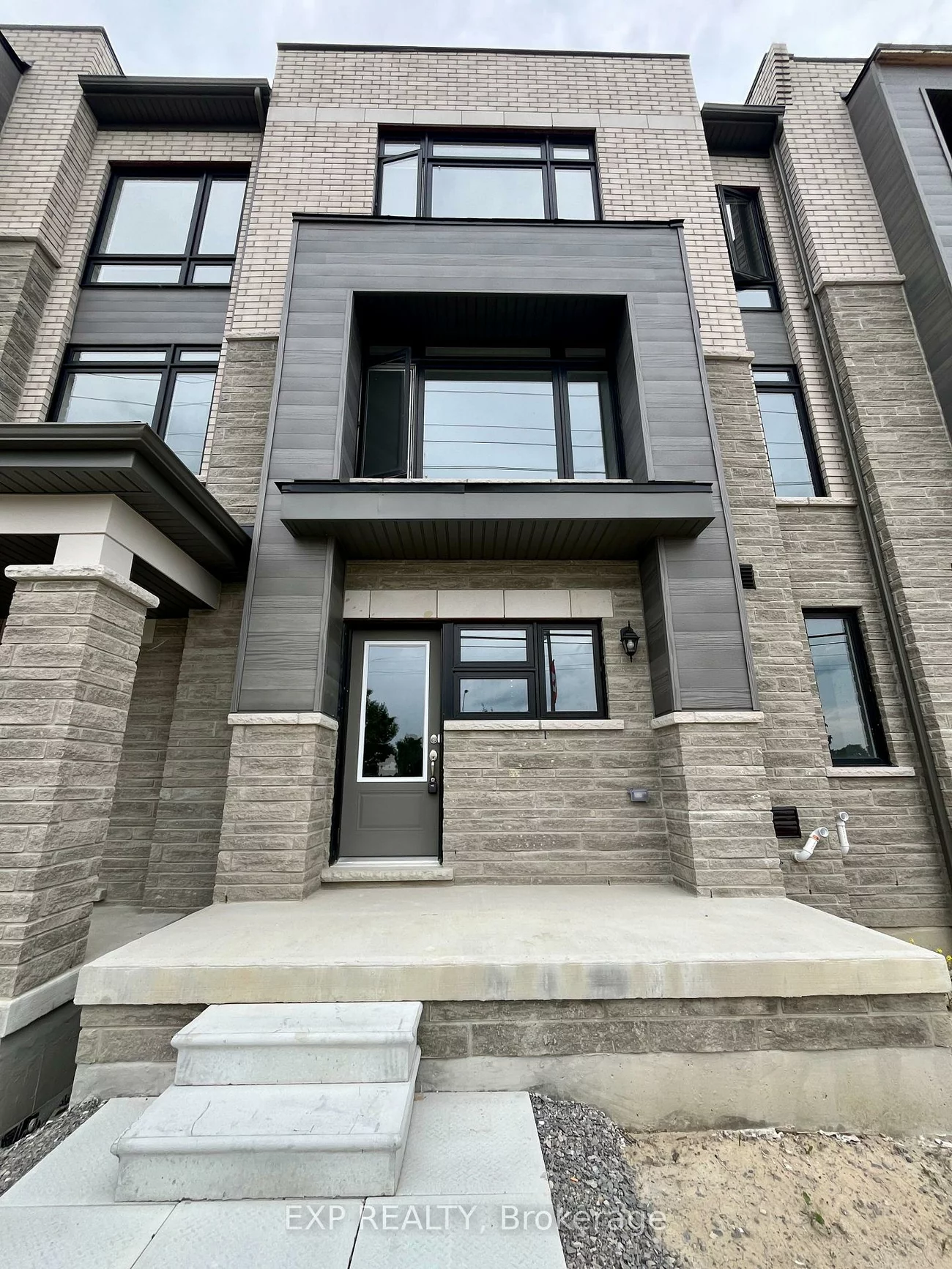 116, blick, Bayview Northeast, Aurora