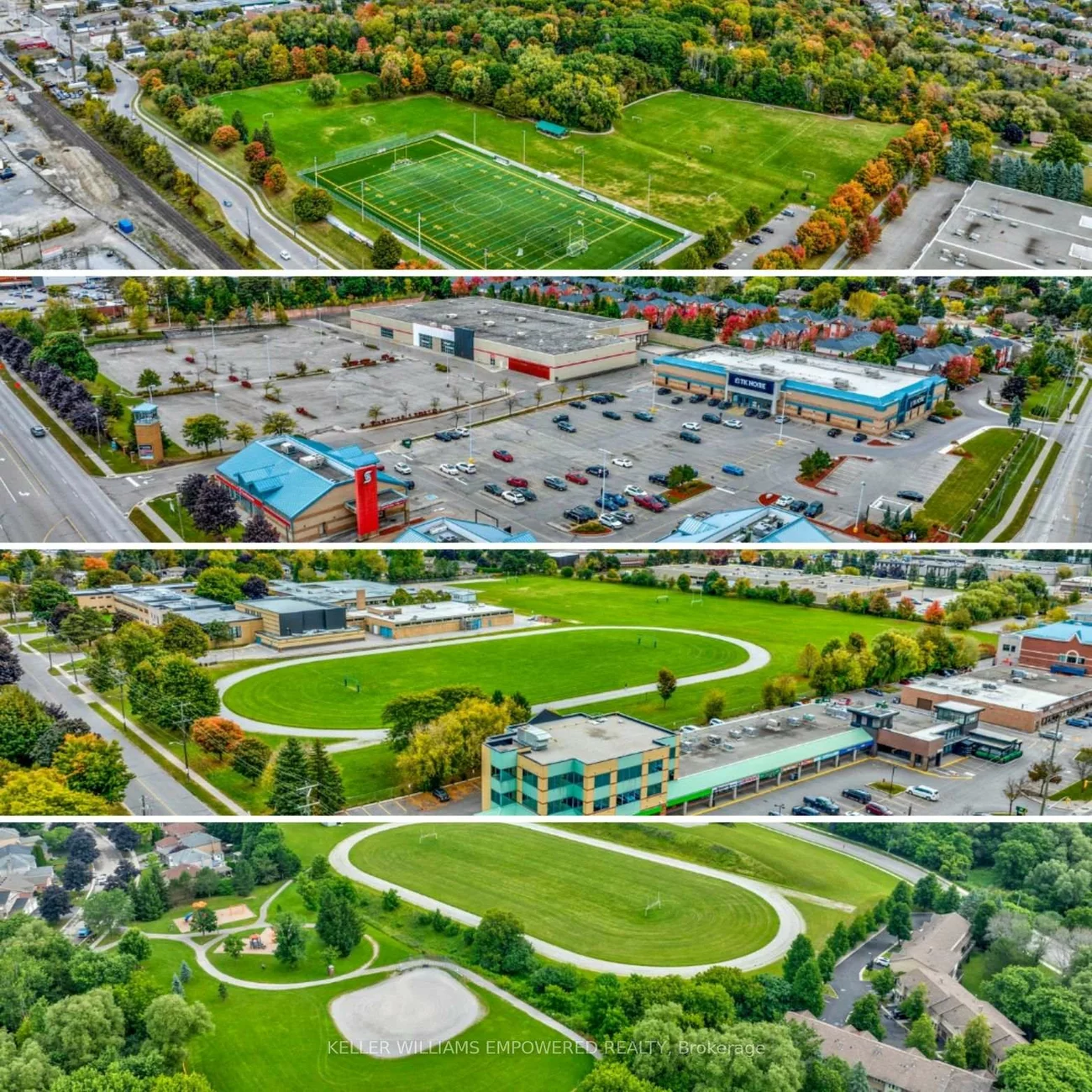 65, Murray, Aurora Highlands, Aurora