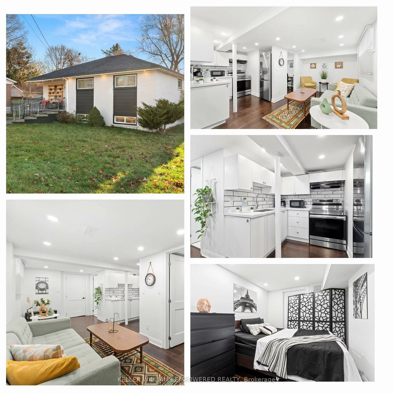 65, Murray, Aurora Highlands, Aurora
