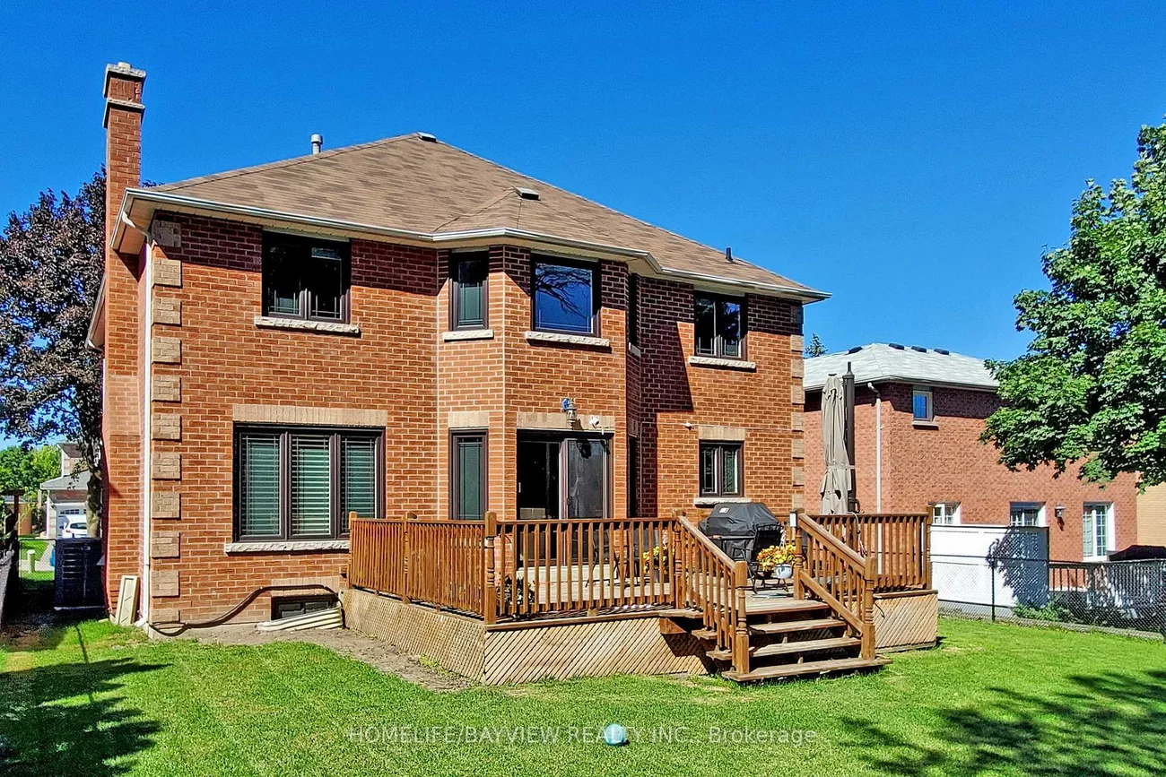 72, Lensmith, Aurora Highlands, Aurora