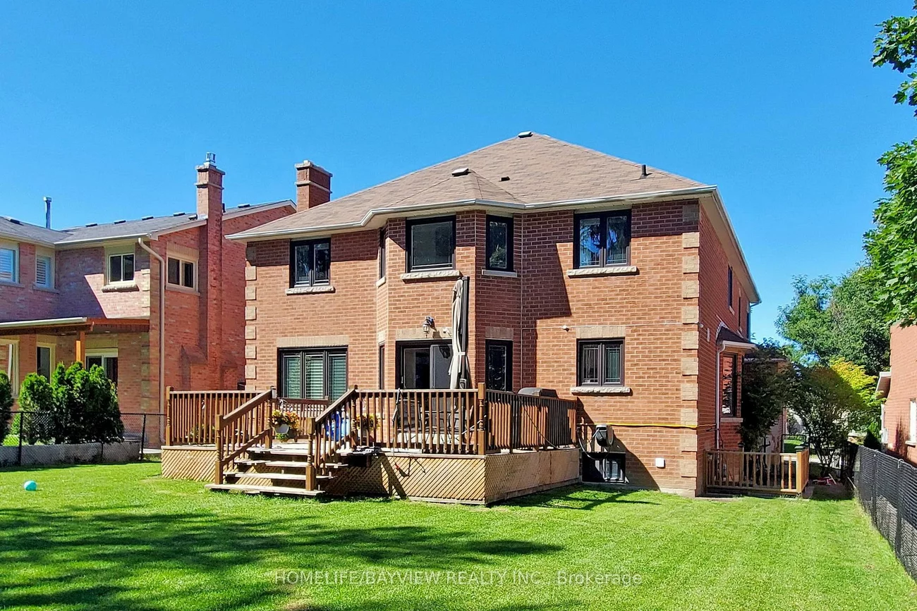72, Lensmith, Aurora Highlands, Aurora