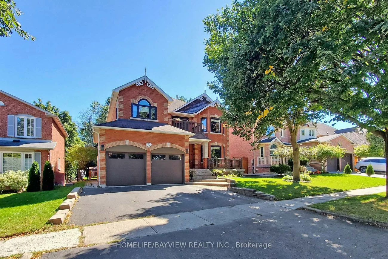 72, Lensmith, Aurora Highlands, Aurora