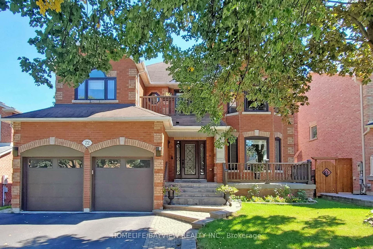 72, Lensmith, Aurora Highlands, Aurora