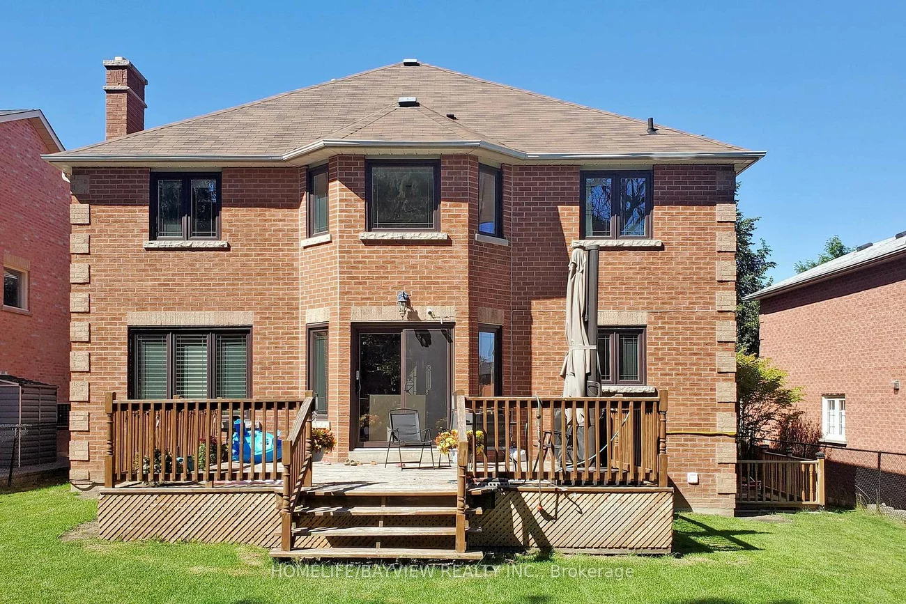 72, Lensmith, Aurora Highlands, Aurora
