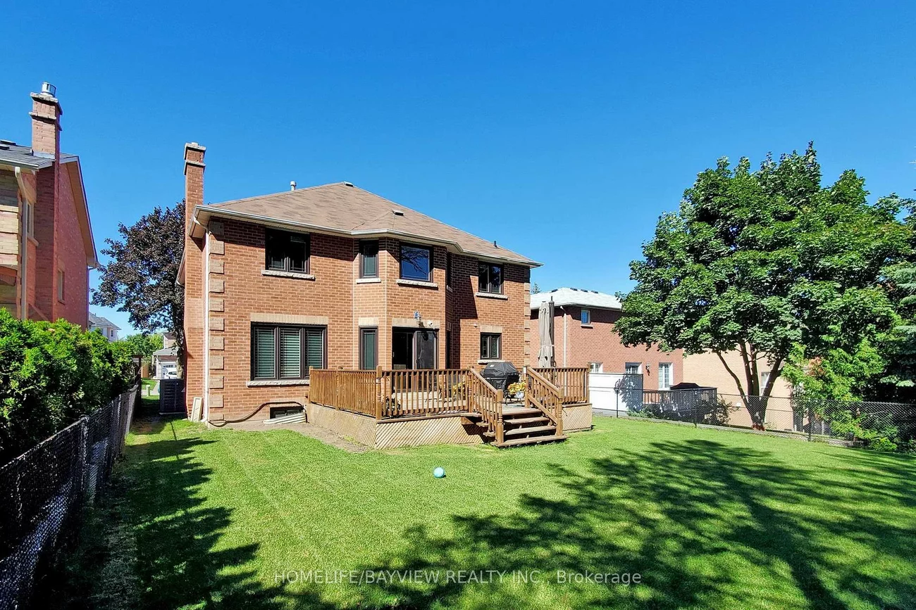 72, Lensmith, Aurora Highlands, Aurora