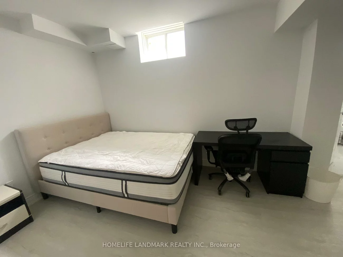 143, Botelho, Bayview Southeast, Aurora