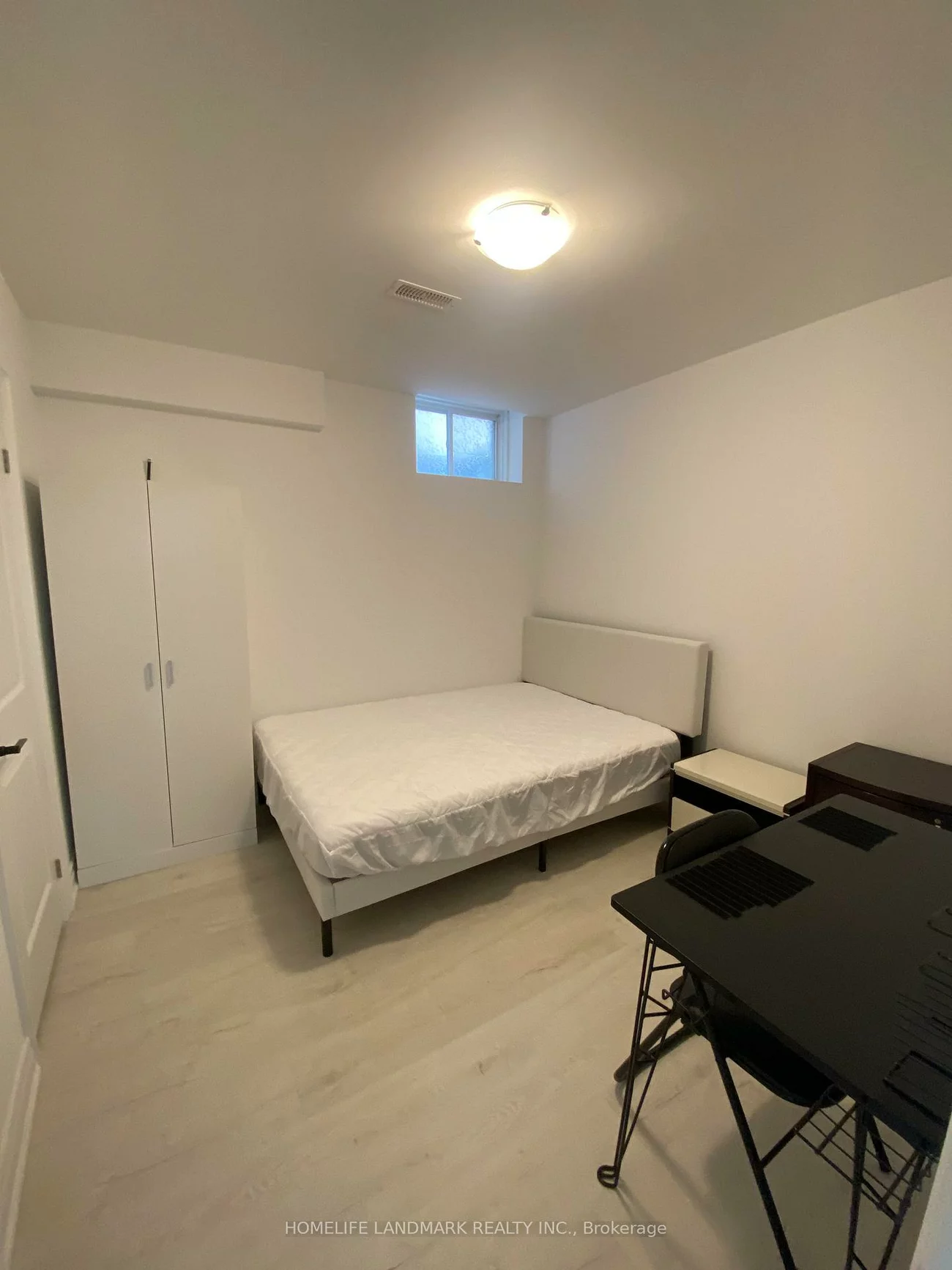 143, Botelho, Bayview Southeast, Aurora