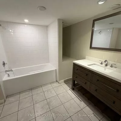 10, Mosley, Aurora Village, Aurora