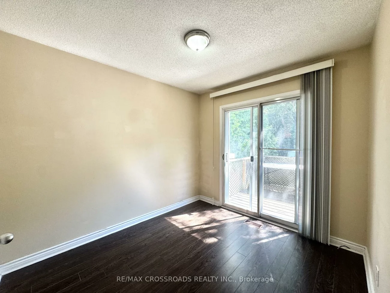21, Davis, Aurora Highlands, Aurora