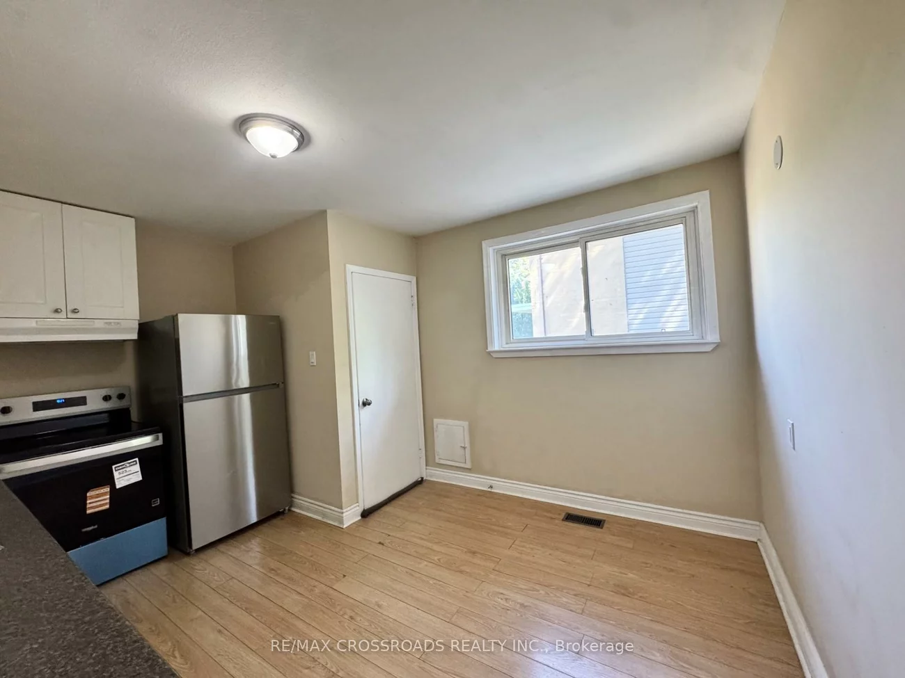 21, Davis, Aurora Highlands, Aurora