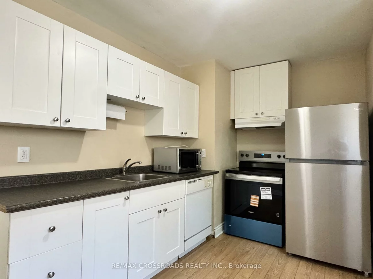 21, Davis, Aurora Highlands, Aurora
