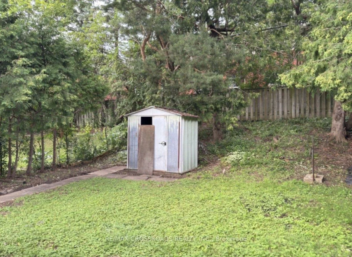 21, Davis, Aurora Highlands, Aurora