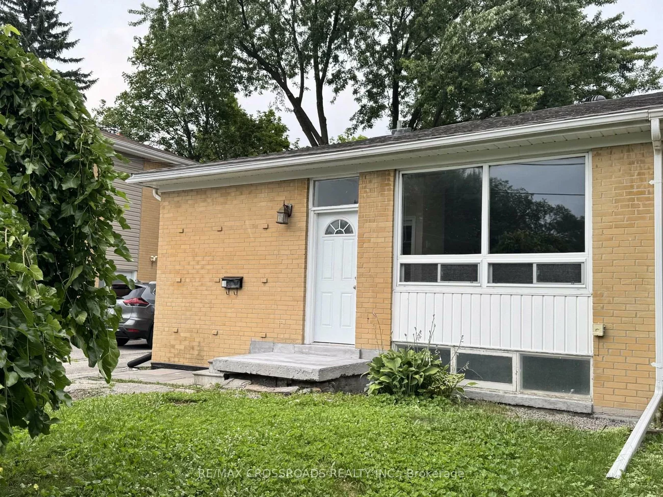 21, Davis, Aurora Highlands, Aurora