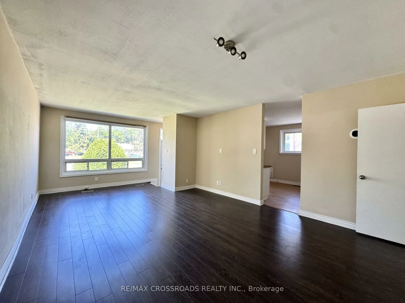 21, Davis, Aurora Highlands, Aurora