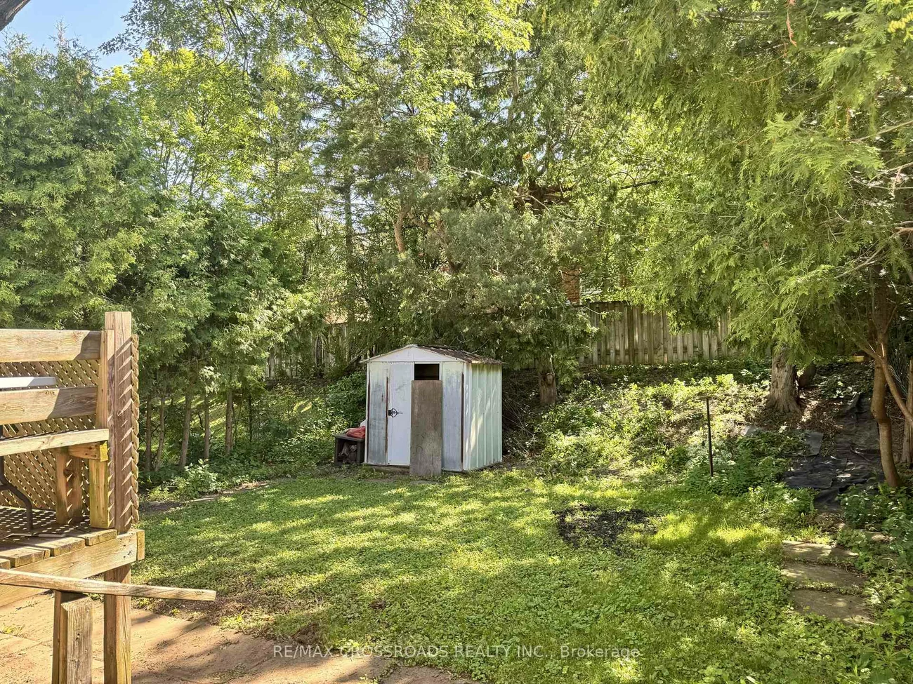 21, Davis, Aurora Highlands, Aurora