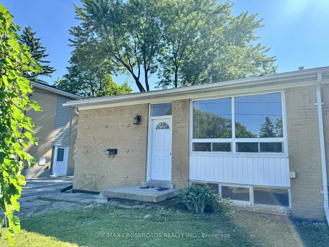 21, Davis, Aurora Highlands, Aurora