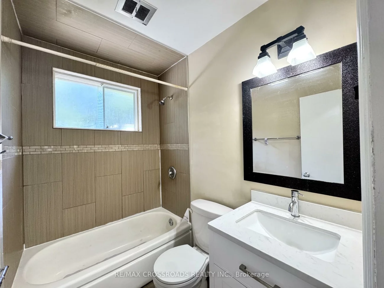 21, Davis, Aurora Highlands, Aurora
