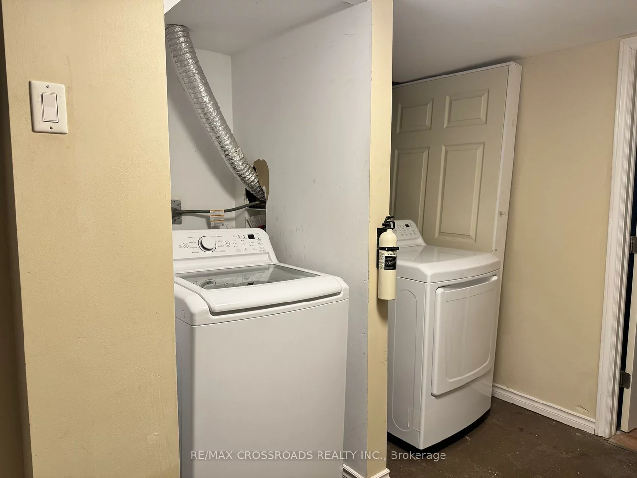 21, Davis, Aurora Highlands, Aurora
