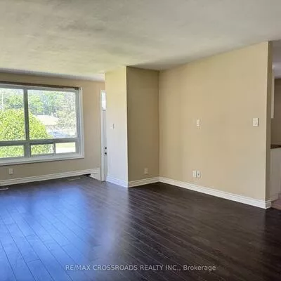 21, Davis, Aurora Highlands, Aurora