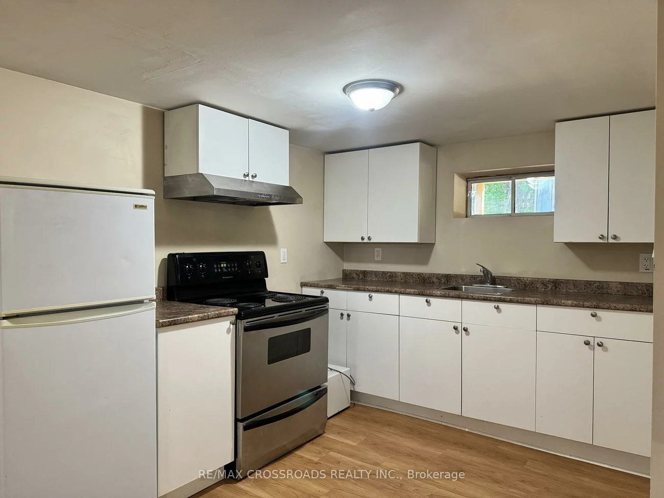 21, Davis, Aurora Highlands, Aurora