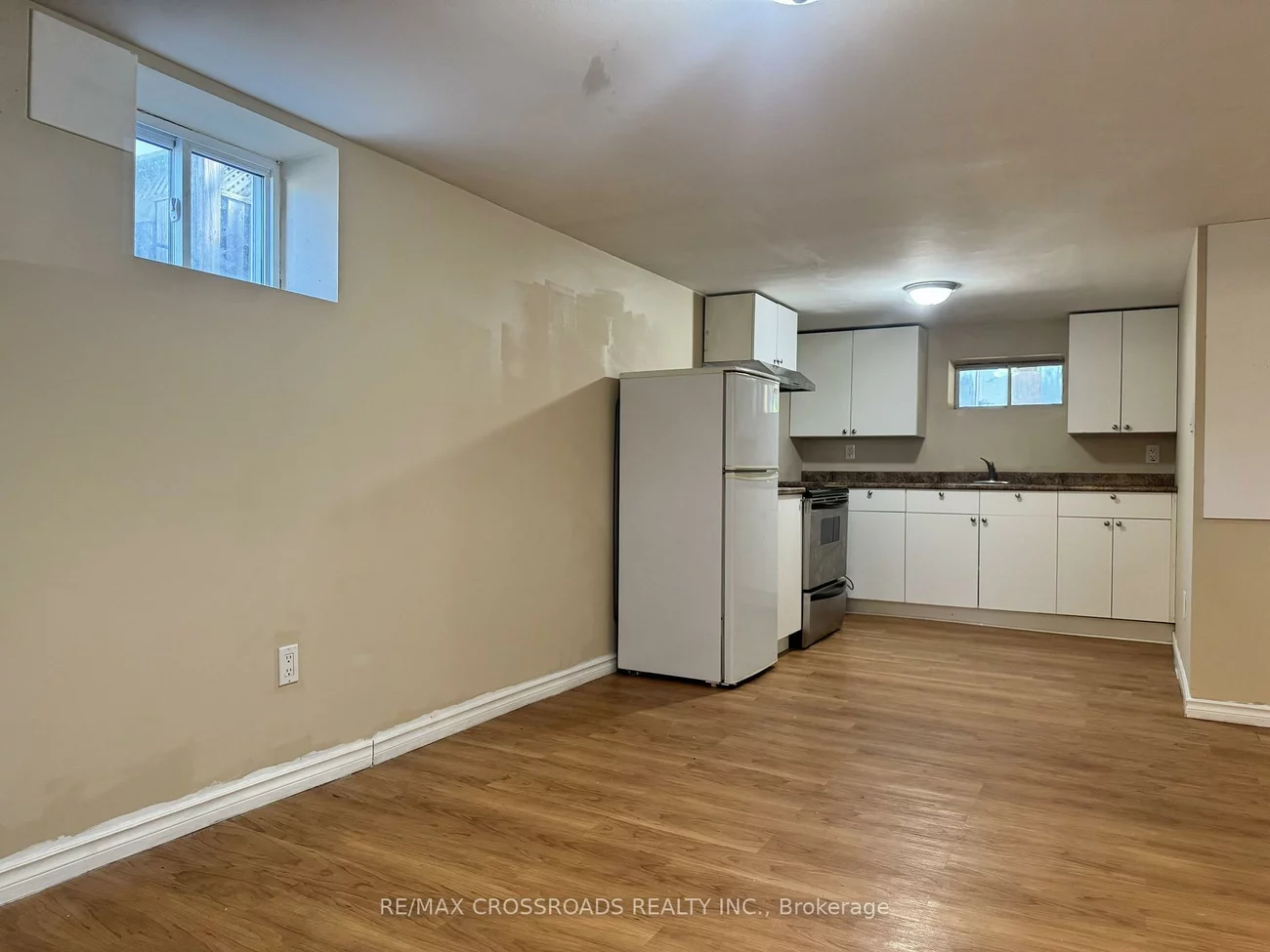 21, Davis, Aurora Highlands, Aurora