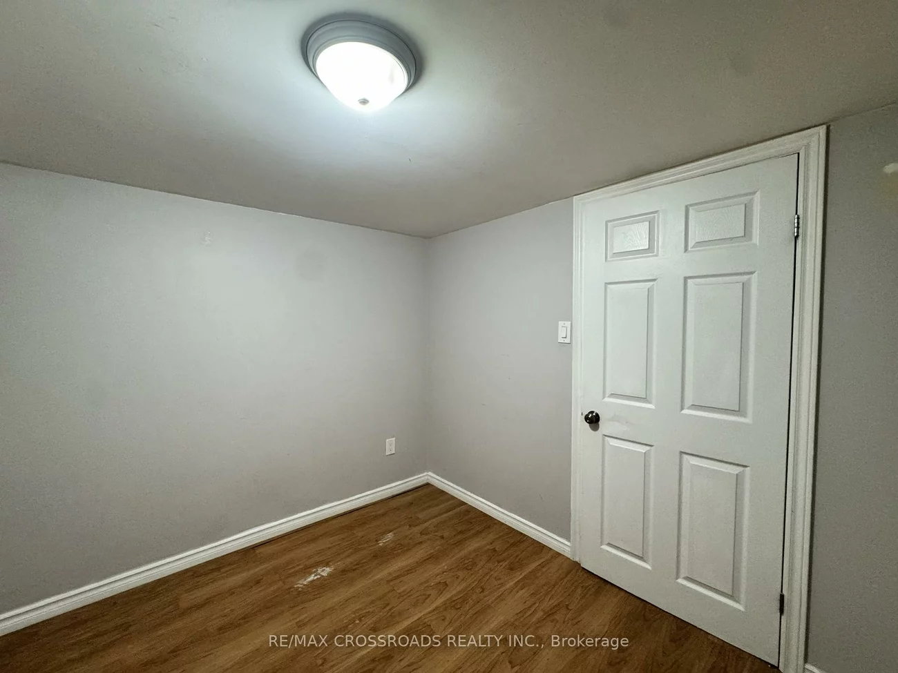 21, Davis, Aurora Highlands, Aurora