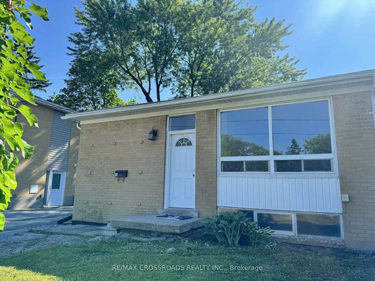 21, Davis, Aurora Highlands, Aurora