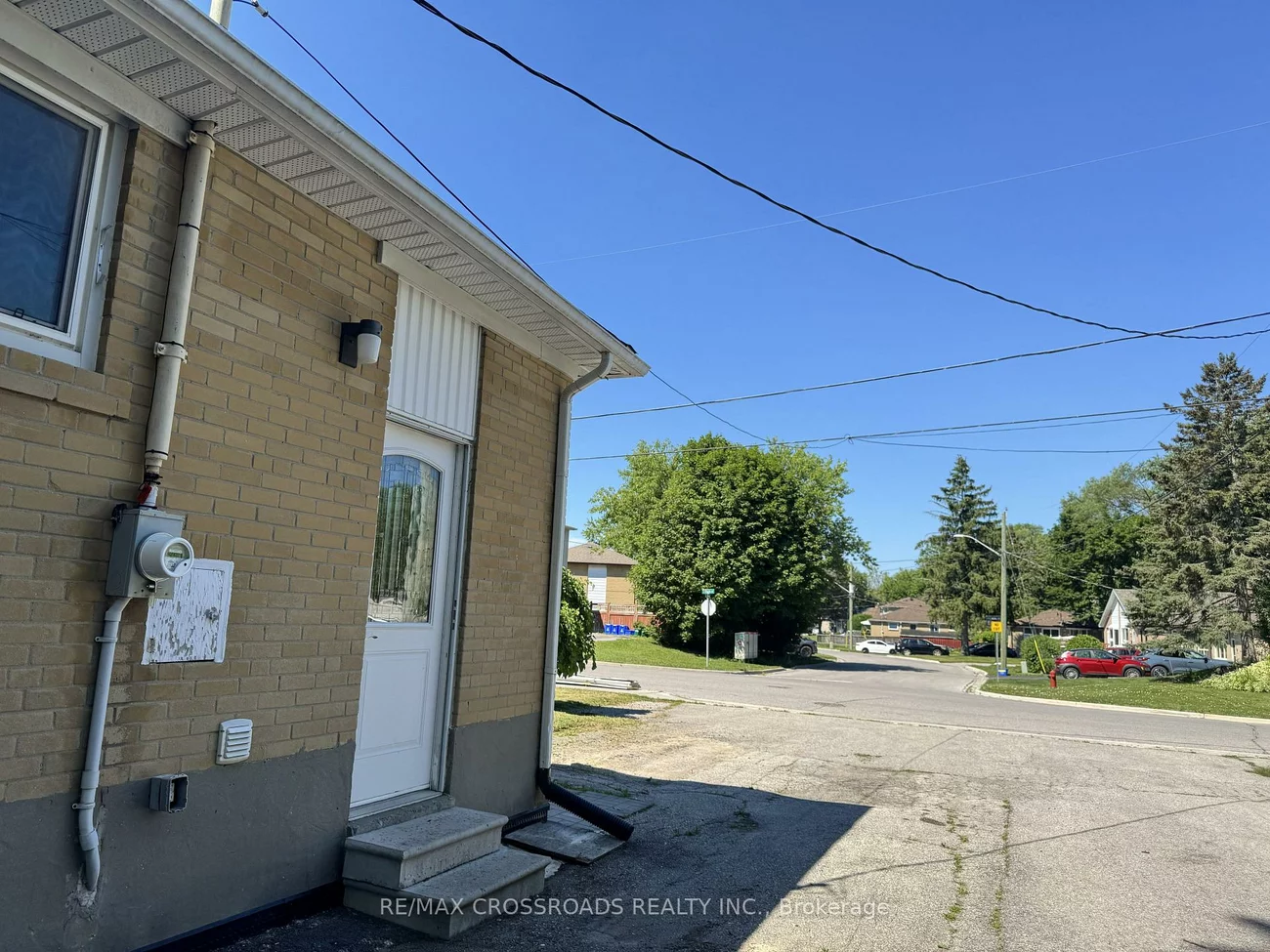 21, Davis, Aurora Highlands, Aurora
