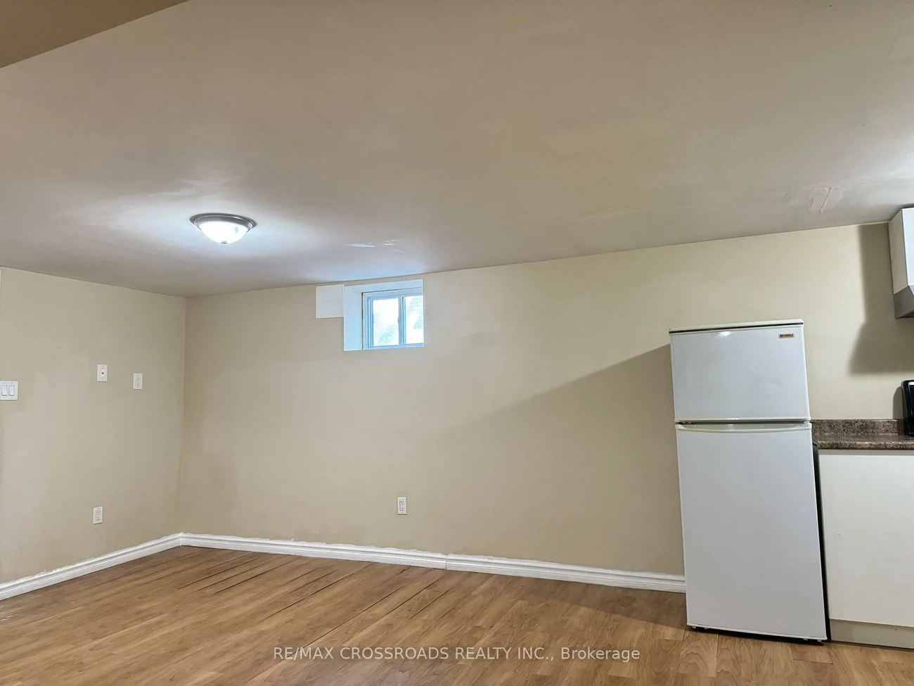21, Davis, Aurora Highlands, Aurora
