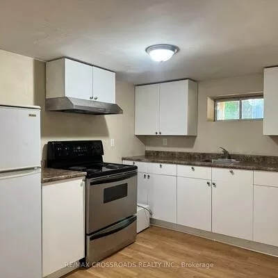 21, Davis, Aurora Highlands, Aurora