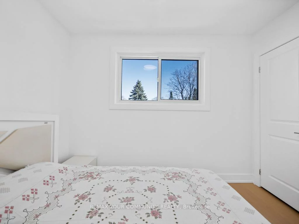 11, Webster, Aurora Highlands, Aurora