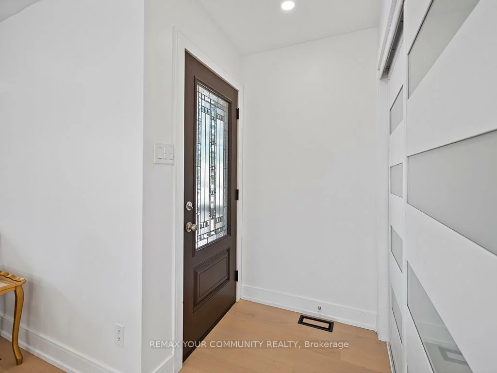 11, Webster, Aurora Highlands, Aurora