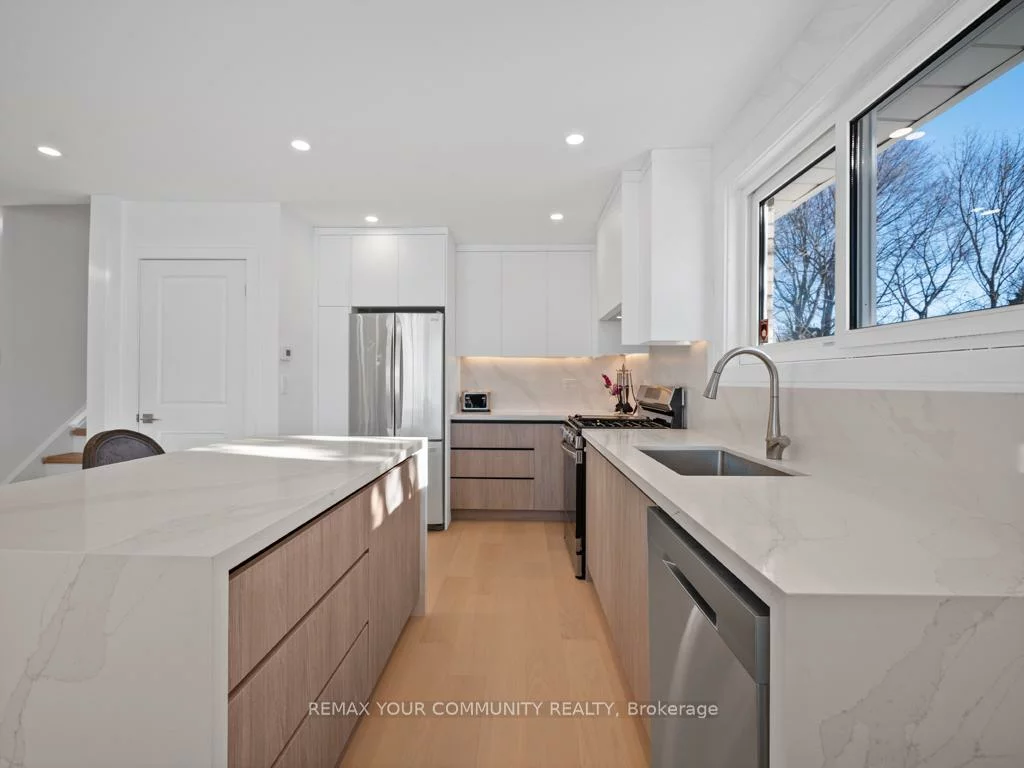 11, Webster, Aurora Highlands, Aurora