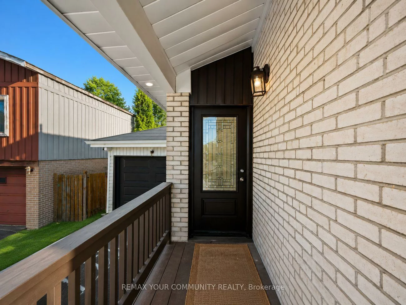 11, Webster, Aurora Highlands, Aurora