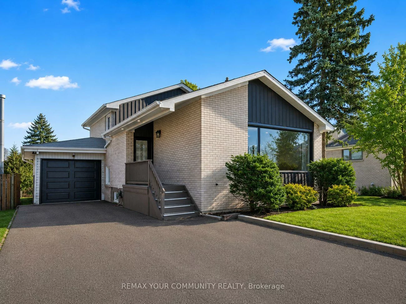 11, Webster, Aurora Highlands, Aurora