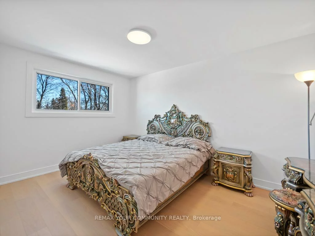 11, Webster, Aurora Highlands, Aurora