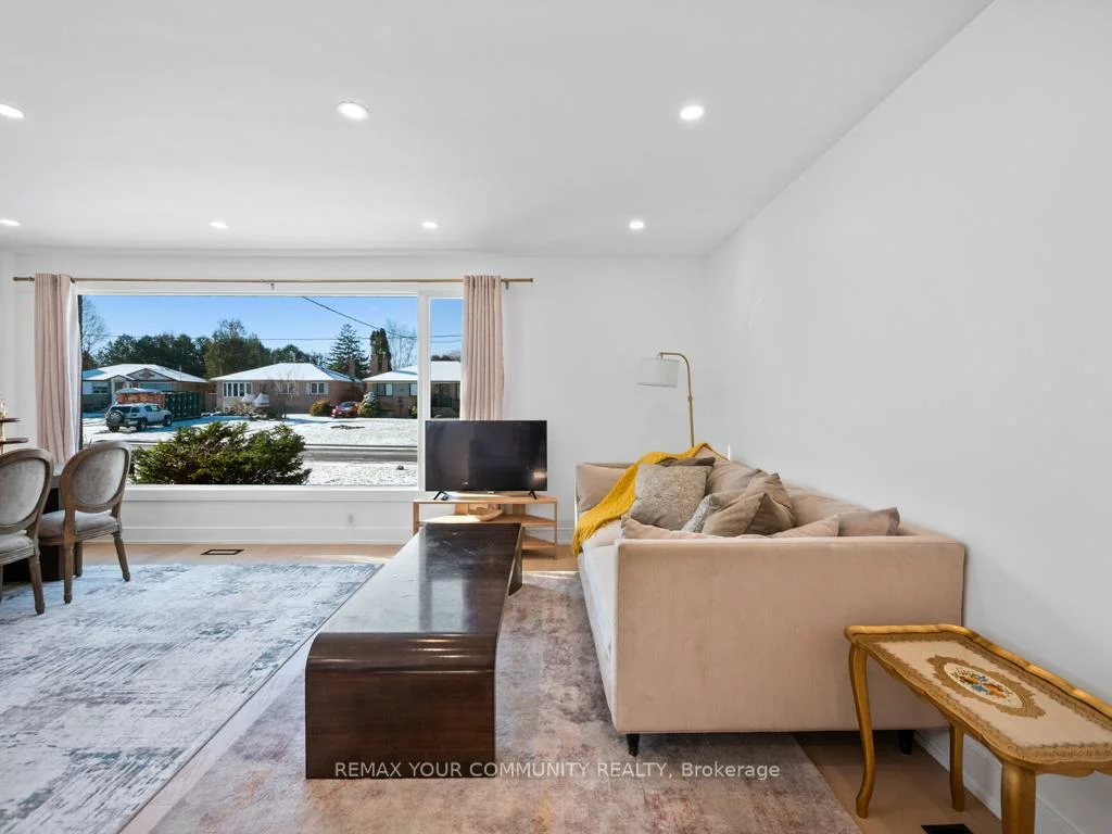 11, Webster, Aurora Highlands, Aurora