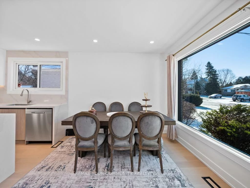11, Webster, Aurora Highlands, Aurora