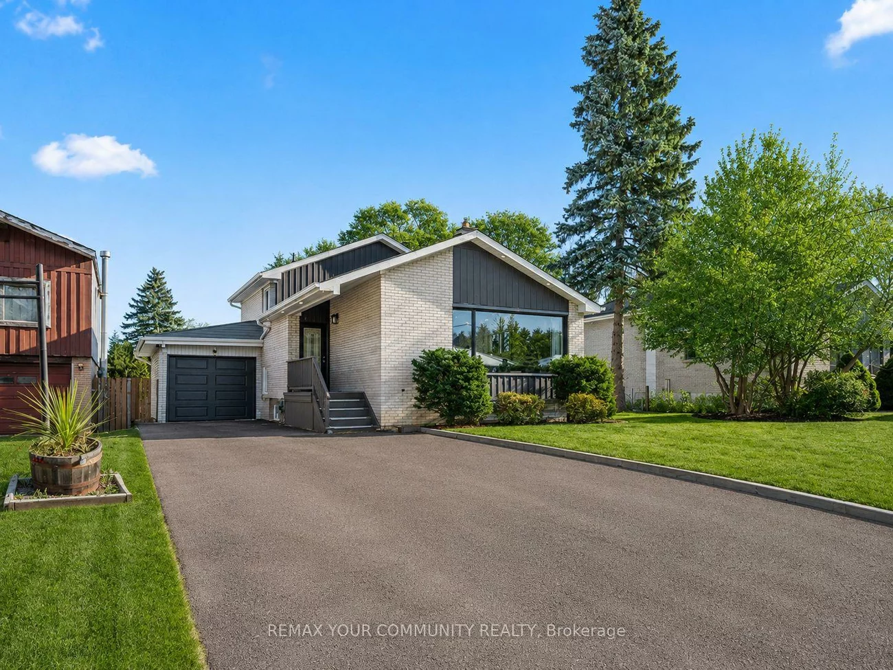 11, Webster, Aurora Highlands, Aurora