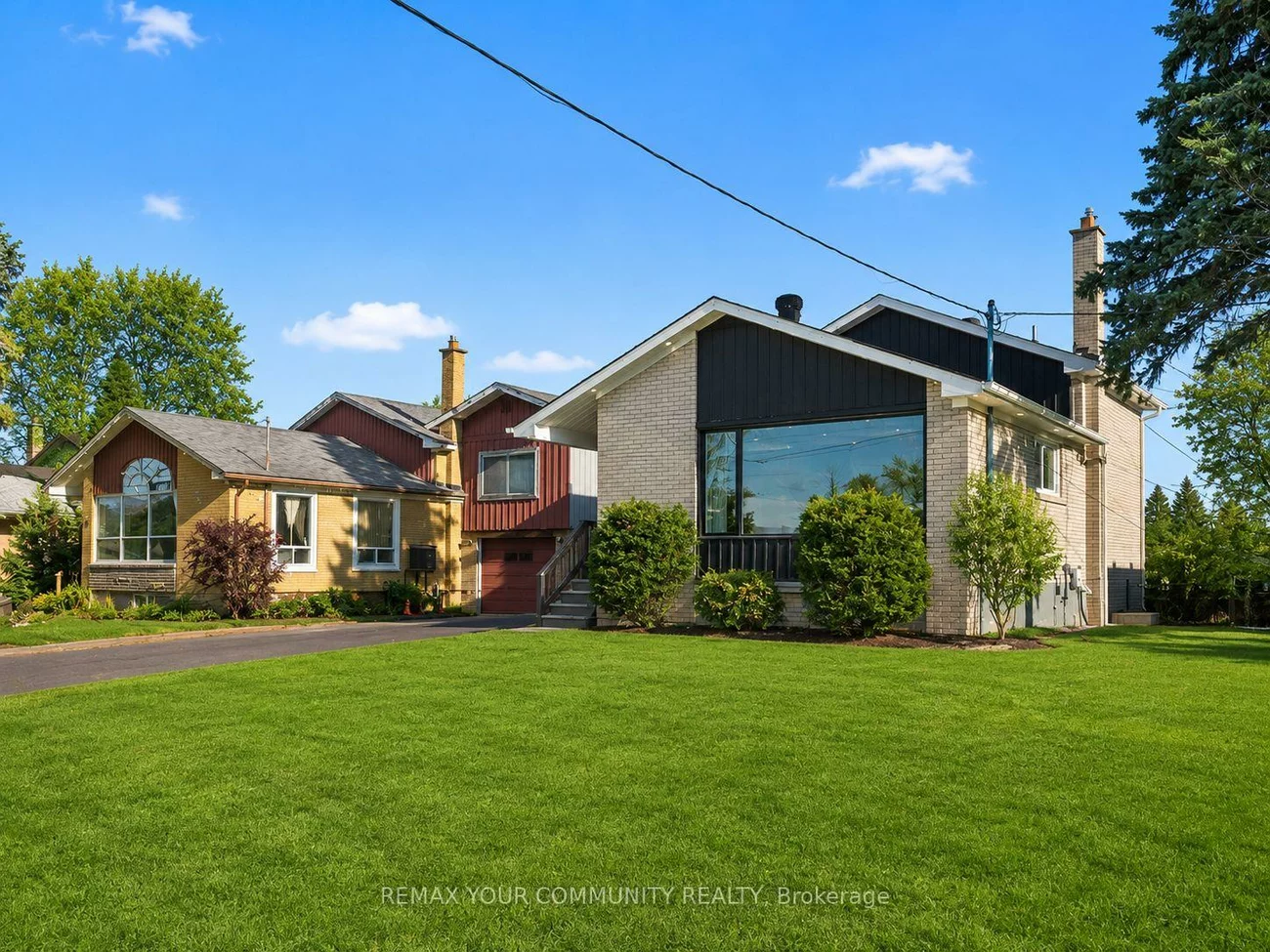 11, Webster, Aurora Highlands, Aurora