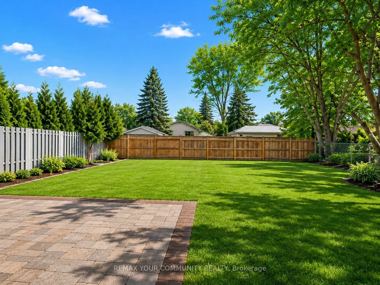 11, Webster, Aurora Highlands, Aurora