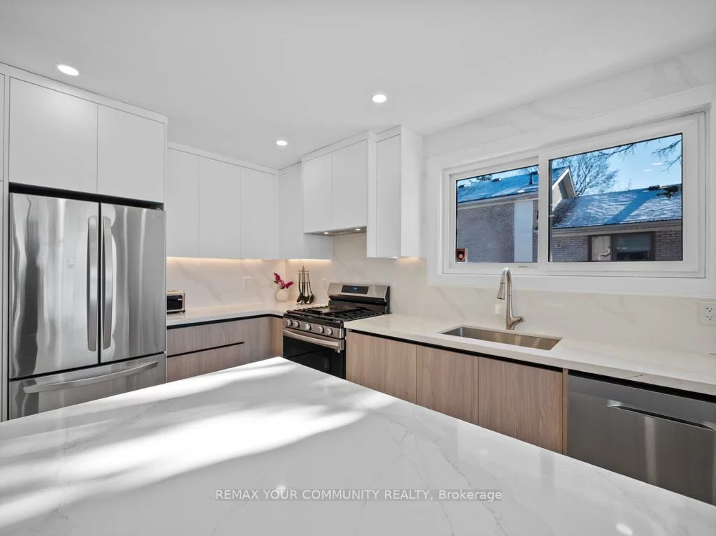 11, Webster, Aurora Highlands, Aurora