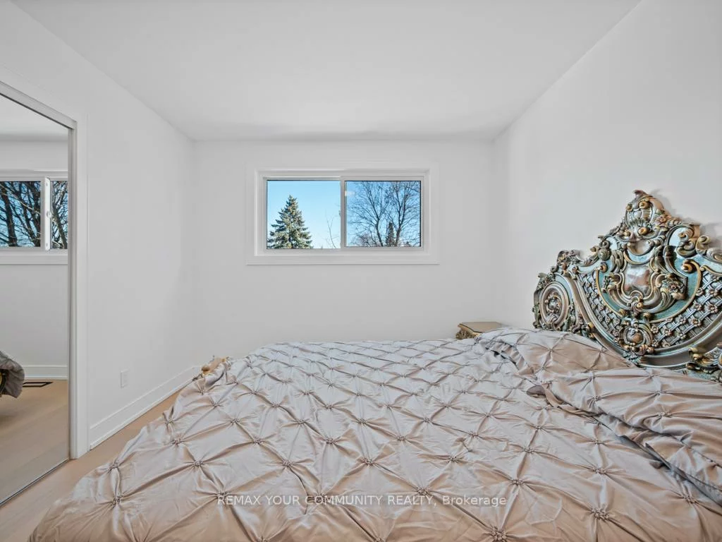 11, Webster, Aurora Highlands, Aurora