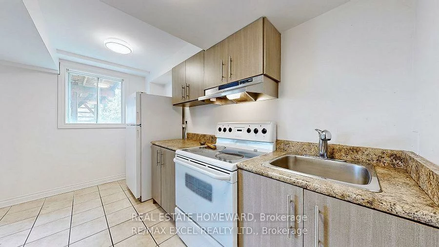 117, Primeau, Aurora Grove, Aurora