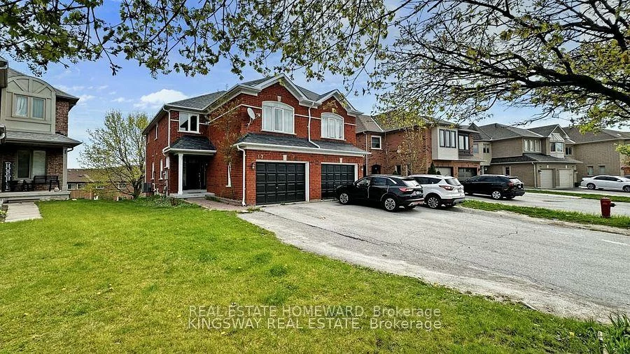 117, Primeau, Aurora Grove, Aurora