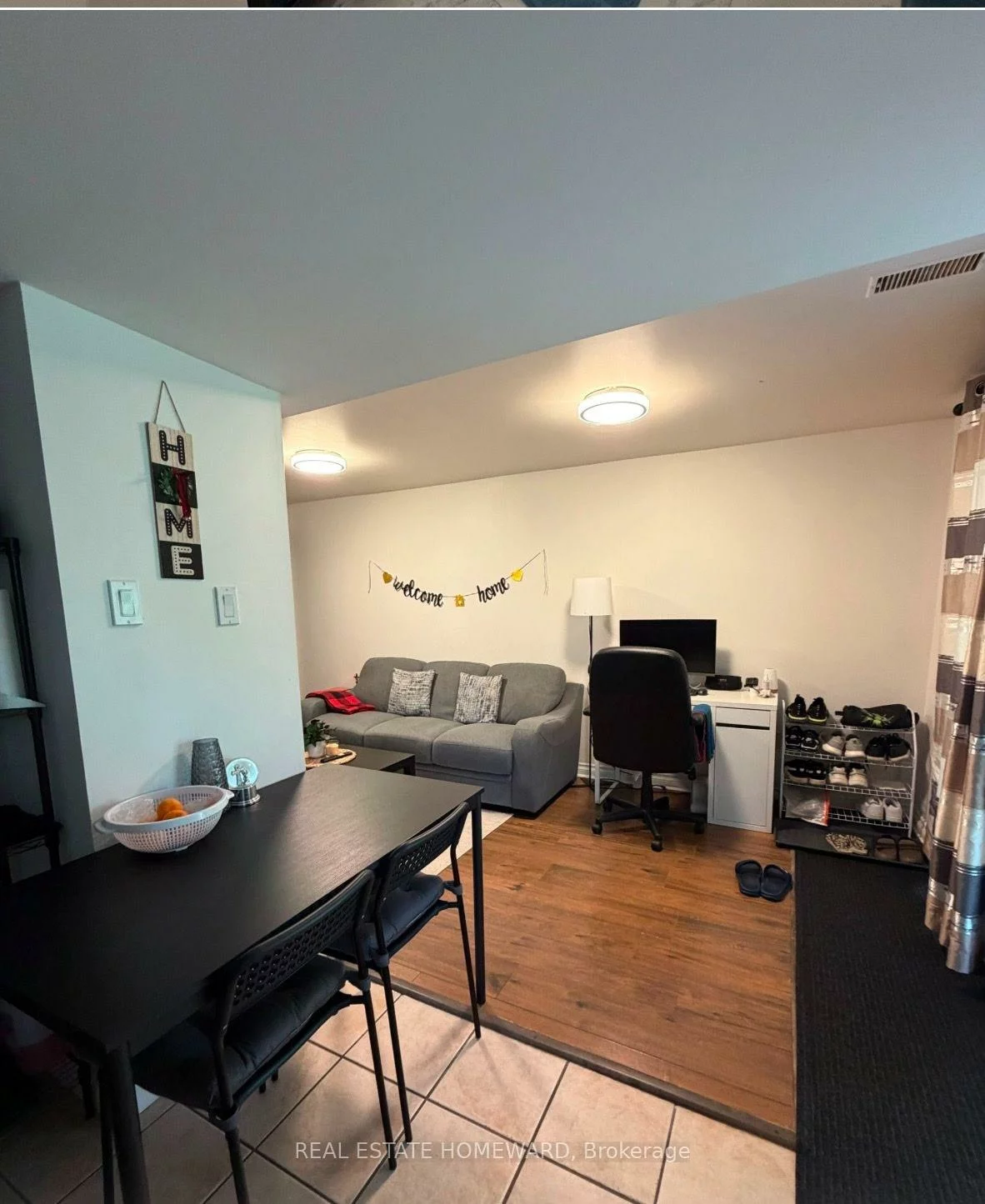 117, Primeau, Aurora Grove, Aurora